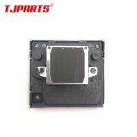 brand new F155040 F182000 F168020 Print head for Epson R250 RX430 RX530 Photo20 CX3500 CX3650 CX6900F CX4900 CX5900 CX9300F TX400 CX5700