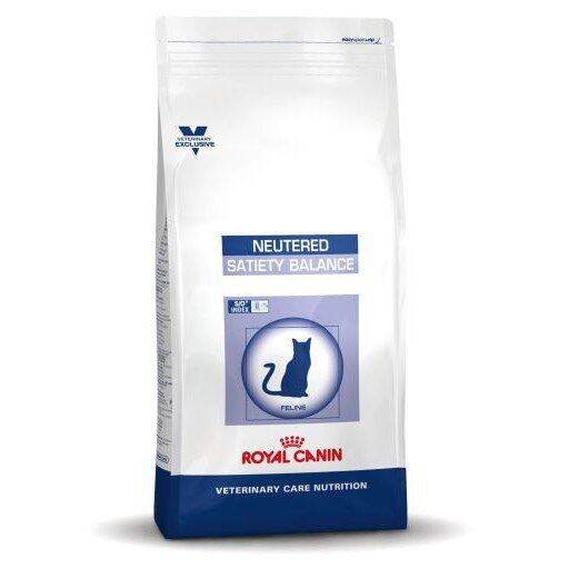 ส่งฟรี-royal-canin-neutered-satiety-balance-3-5kg-อาหารแมว-ทำหมัน-ทั้งตัวผู้และตัวเมีย