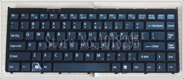 english-keyboard-for-sony-vaio-vgn-fw-vgn-fw-pcg-3b2l-pcg-3b3l-pcg-3b4l-pcg-3d3l-us-laptop-keyboard