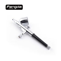 Fengda FE-130 airbrush painting spray 0.20.30.5mm