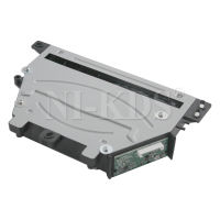 หัวพิมพ์41X1185สำหรับ Lexmark MS321 MS421 MS521 MS621 B2546 MS521dn M124x B2338 B2442และเลเซอร์หน่วย