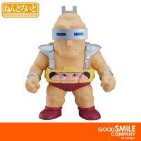 พร้อมส่ง+โค้ดส่วนลด Nendoroid More Krang: Teenage Mutant Ninja Turtles by Good Smile Company (ลิขสิทธิ์แท้)