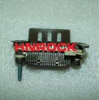 ใหม่ Hnrock Alternator Rectifier 1260bq00 Mia7559