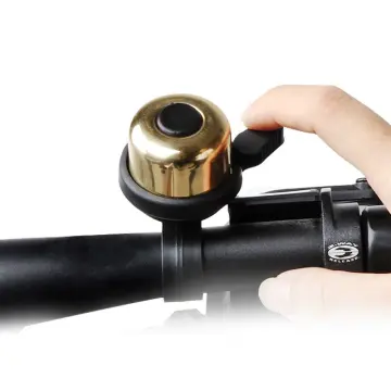 buying bike parts wholesale