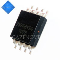 10pcs/lot W25Q16BVSSIG W25Q16BVSIG 25Q16BVSSIG 25Q16BVSIG W25Q16 25Q16 SOP-8 In Stock