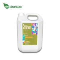 [ready stock]WT Nutrients - Rootmate 5Lมีบริการเก็บเงินปลายทาง