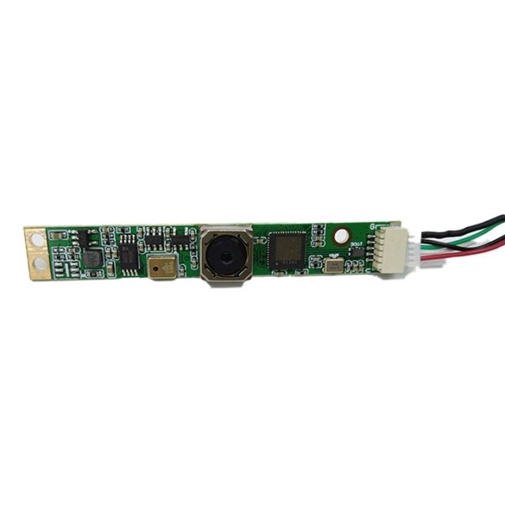 zzooi-imx179-8mp-usb-2-0-camera-module-65-degree-auto-focus-support-win-xp-win-7-10-vista-android-4-0-mac-linux