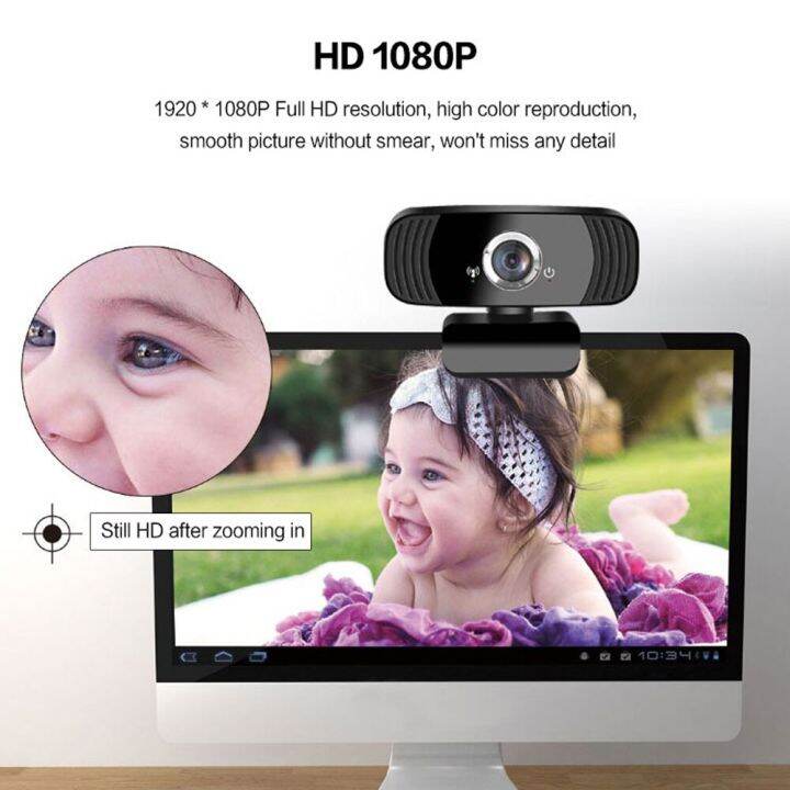 zzooi-hd-1080p-webcam-mini-computer-pc-webcamera-with-microphone-rotatable-mini-cameras-for-live-broadcast-video-calling-conference