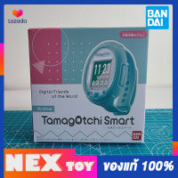 Tamagotchi Smart สี Mintblue ❗เปิดเทส❗