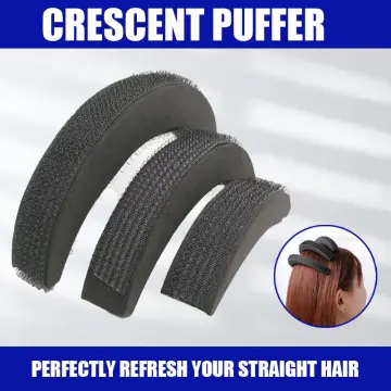 Pin on Hairstyles for natural hair