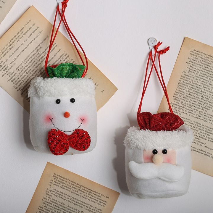 3pcs-christmas-kids-candy-bags-pouch-snowmen-xmas-gift-bag-children-bag-drawstring-container