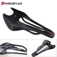 【LZ】♣﹍♕  Ultraleve Full Carbon Mountain Bicycle Saddle assento de bicicleta de estrada selas de carbono MTB almofada super leve Matt 80g  /-3g