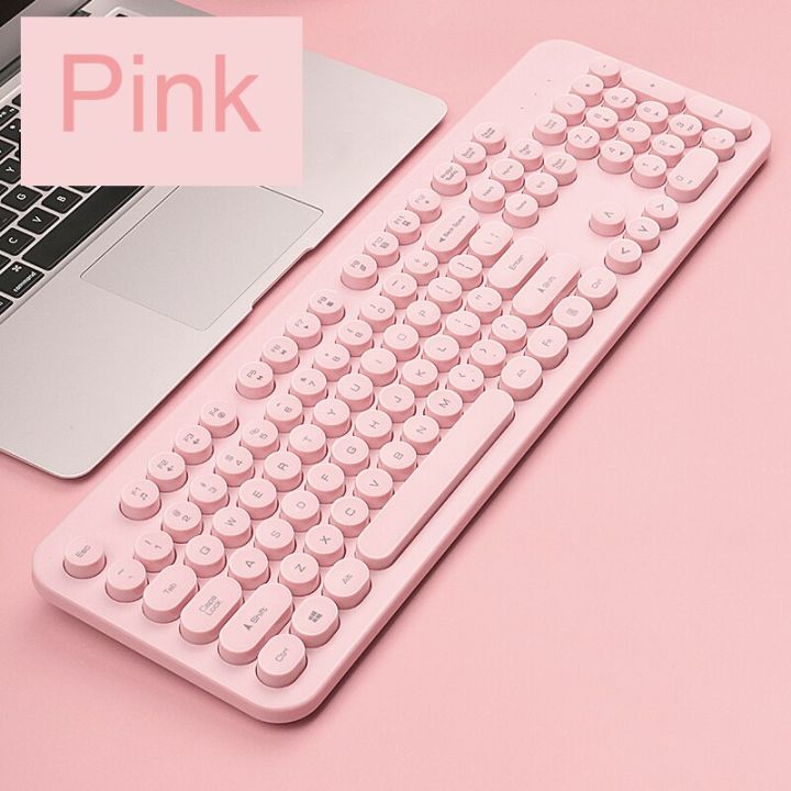 gaming-keyboard-mouse-set-2-4g-wireless-mouse-keyboard-combo-for-laptop-computer-xiaomi-pc-gamer-computer-slient-keypad-mice