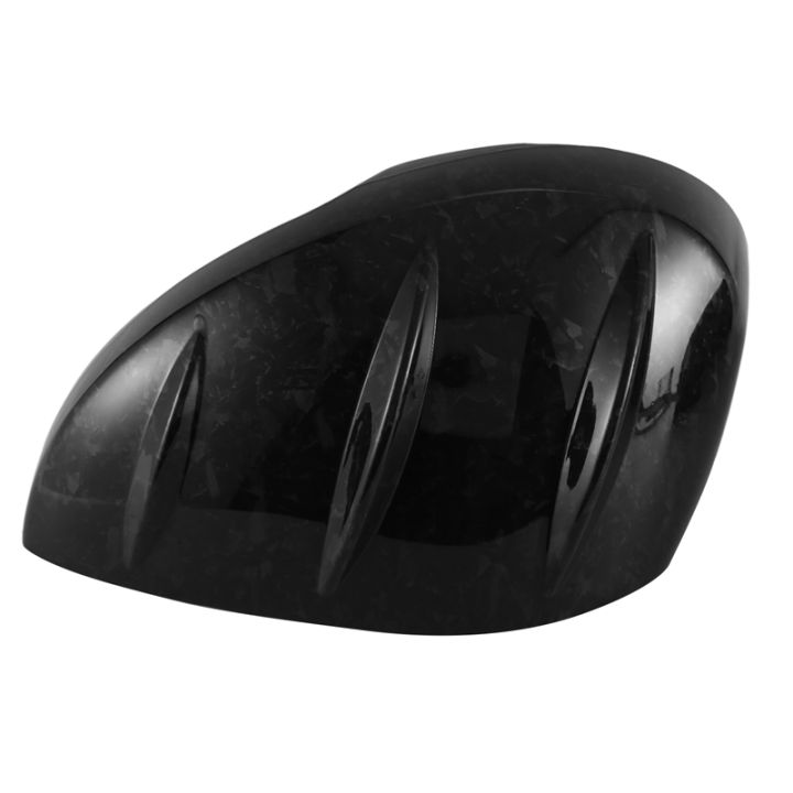forged-pattern-car-side-rear-view-mirror-cover-for-honda-civic-2022-11th