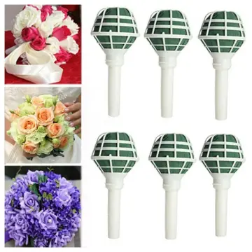 Shop Bouquet Tools with great discounts and prices online - Dec