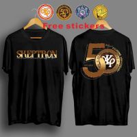 2023 newakp 1973 Alpha Kappa Rho V13 50TH ครบรอบ skeptron เสื้อผ้า T-Shirt