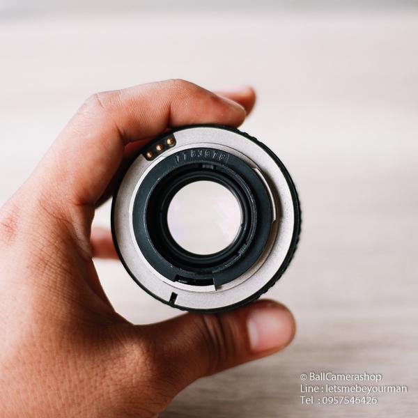 ขายเลนส์-pentacon-50mm-1-8-for-pb-serial-7783878