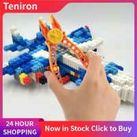 Teniron เครื่องมือแยกอิฐตัวคั่นอิฐตัวคั่นบล็อกการสร้างเครื่องมือสร้างบล็อก