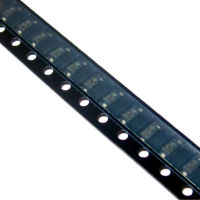 【☊HOT☊】 QFERF SHOP 100Pcs Smd ไดโอด Diode 0805 Sod-123 1n5819 1n4007 1n4148 Sod123 Sod-323 1206 1n4148ws 1n5819ws B5819ws Sod323ในสต็อก