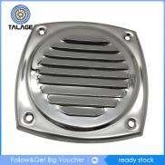 Talage tường lưới thông hơi ống thông gió bìa cho phòng tắm nhà bếp biển