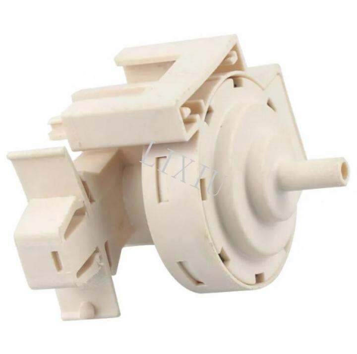 17438100001348 SW8 Washing Machine Water Level Sensor Suitable For