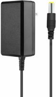 AC Power Adapter for Netgear Orbi Router (RBR40) RBR40 Power Supply Cord US EU UK PLUG Selection