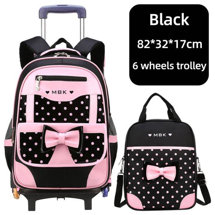 high-quality-school-backpack-trolley-backpack-with-wheels-waterproof-school-bags-for-teenage-girls-luggage-bag-children-kid-bags