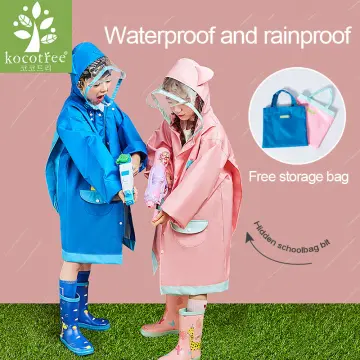 Allwin raincoat hot sale