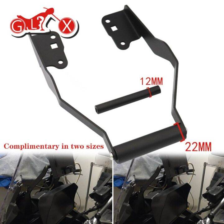 Motorcycle Accessories For Bmw F750GS F850GS Adv F750GS 850GS Adv ...