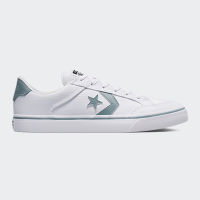 CONVERSE รองเท้าลำลอง ผู้ชาย รุ่น TOBIN ข้อสั้น/ A03490CU3WTXX