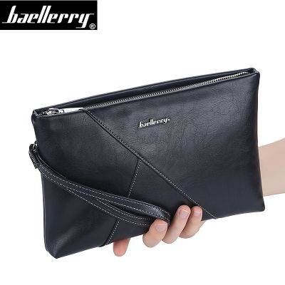 （Layor wallet）กระเป๋าเงินสำหรับผู้ชาย,กระเป๋าผู้ชายมีกำลังมากกระเป๋าคลัทช์ผู้ชายมาใหม่ล่าสุดกระเป๋าโทรศัพท์เหรียญบัตรกระเป๋าสตางค์อเนกประสงค์คุณภาพสูง