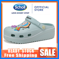 scholl รองเท้าสกอลล์ scholl รองเท้า รองเท้า scholl ผู้หญิง scholl รองเท้าหญิง Scholl รองเท้ารองเท้าหนังรองเท้าหนังผู้หญิงรองเท้าแตะผู้หญิง รองเท้า scholl ผู้หญิง รองเท้าผู้หญิงรองเท้ารองเท้าส้นรองเท้าส้นรองเท้าส้นรองเท้ารองเท้าส้นรองเท้า -2030