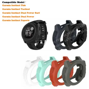 Oltec smartwatch discount