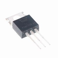 5ชิ้น BT139 BT139-600E 16A ทรานซิสเตอร์ Triac 600V ถึง220