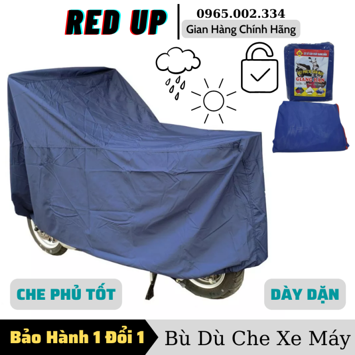 Xem 15 Mẫu Mái Che Tôn Đẹp Nhà Để Xe Bằng Khung Thép