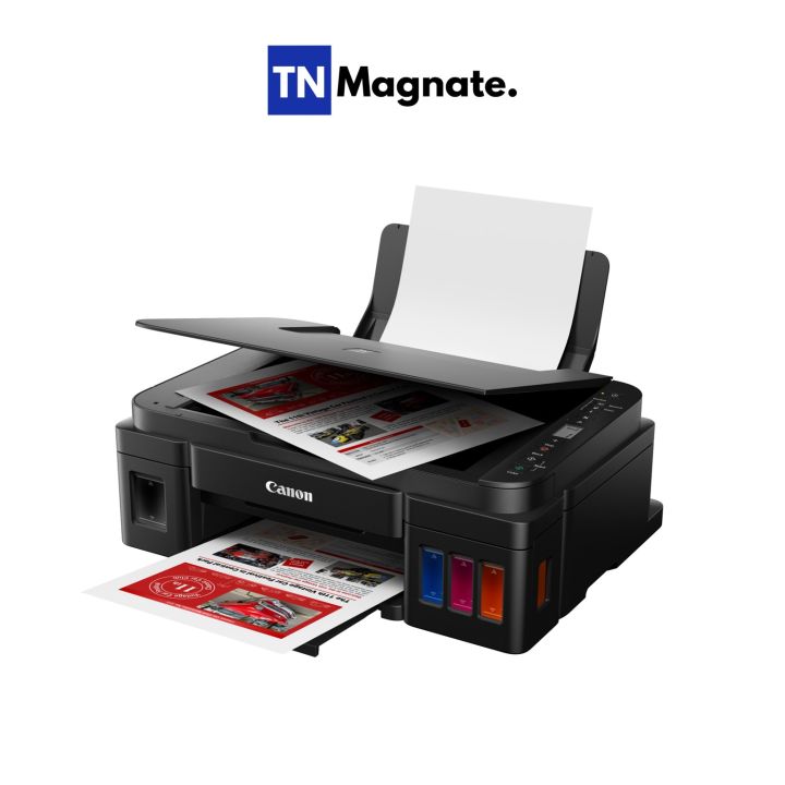 เครื่องพิมพ์อิงค์แทงค์-canon-pixma-g3010-ink-tank-print-copy-scan-wifi-แถมหมึก-1-ชุด