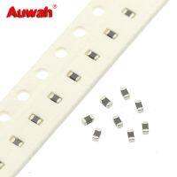 100pcs SMD High Frequency Ferrite Bead 0603 0 10 15 22 30 33 40 47 56 60 70 80 100 120 130 150 180 220 240 R Ohm 100MHz WATTY Electronics