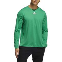 Adidas ClimaLite Creator Tee (M,L)