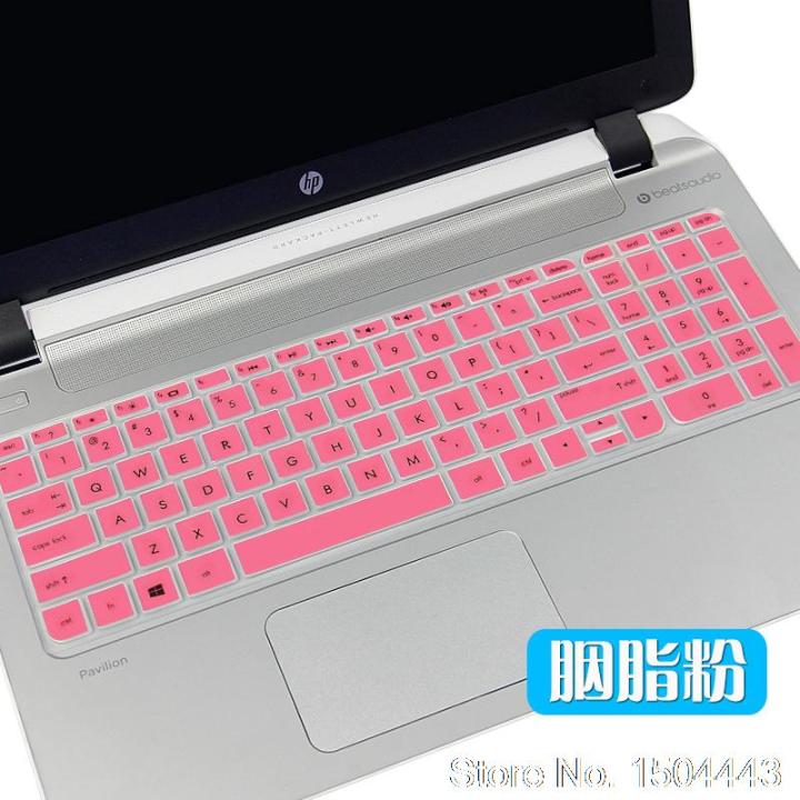 for-hp-old-pavilion15-15-r000-15-p000-k000-envy-15-envy-17-cq15-350g2-350g1-256g3-15-6-inch-laptop-keyboard-cover-protector-skin-keyboard-accessories