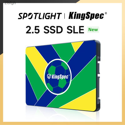 KingSpec SSD HDD 128Gb 256Gb 512Gb 1TB Hd SSD ภายในโซลิดสเตทไดรฟ์120Gb กิกะไบต์ฮาร์ดไดร์ฟ240สำหรับเดสก์ท็อปโน้ตบุ๊ค Zlsfgh