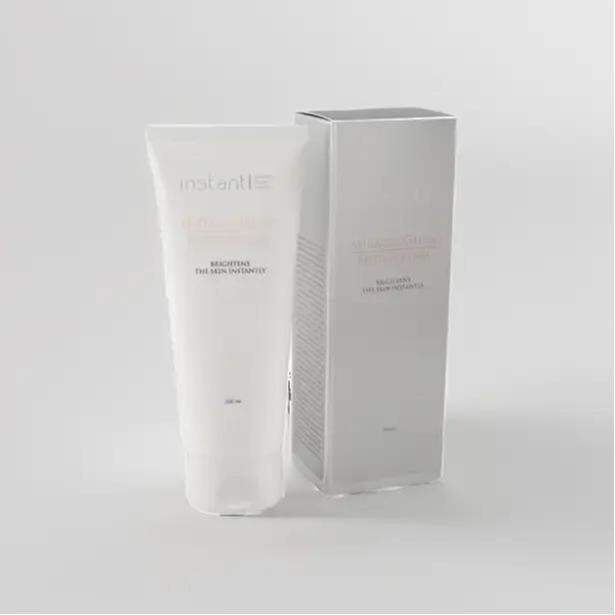 INSTANT MIRACLE GLOW 200ML Lazada PH