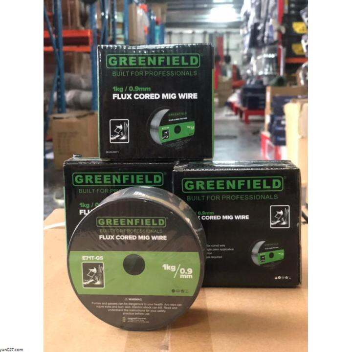 Grounding clamps ground rod welding cable lugs Welding wire heavy duty