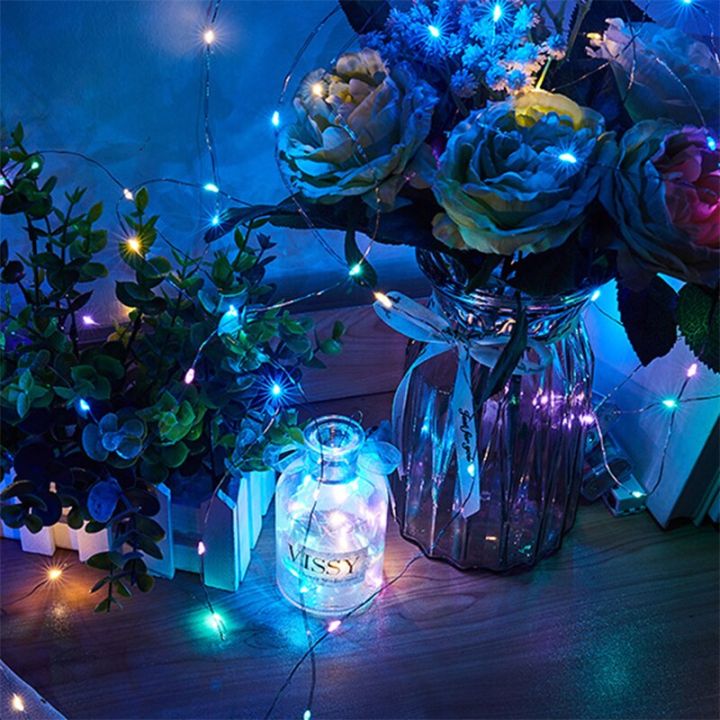 led-fairy-lights-copper-wire-string-3m-30-led-holiday-outdoor-lamp-garland-for-christmas-tree-wedding-party-decoration-fairy-lights