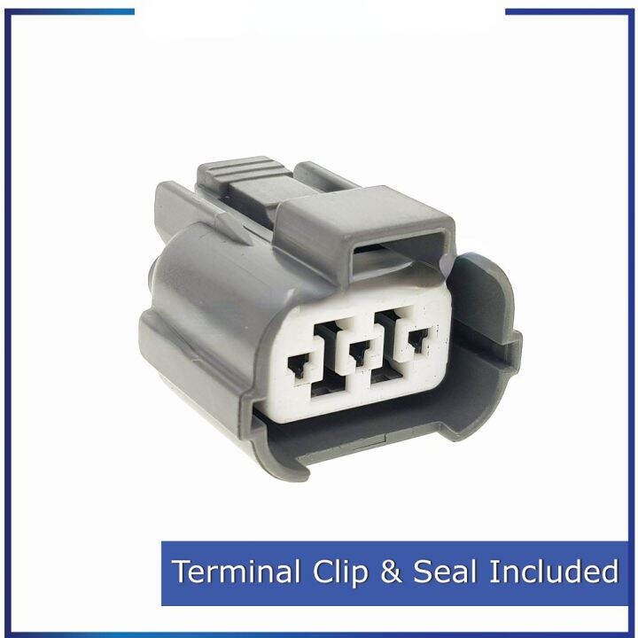 Xuming Honda Civic EG9 EG6 B16a B16B B18C D15 D16A Speed Sensor