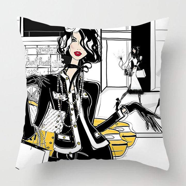 hot-dt-fashion-ladies-pillowcase-decoration-room-sofa-cushion-cover-45x45-40x40-50x50-60x60