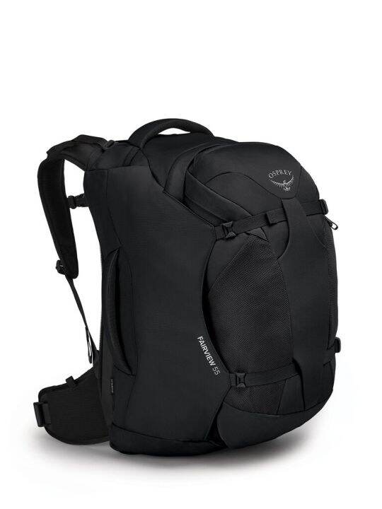 Osprey Fairview 55 Women's Travel Pack Lazada.co.th