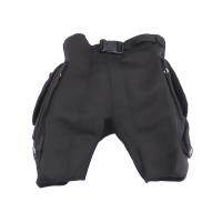 Wetsuit Pants with Pocket Waistband Scuba Diving Shorts