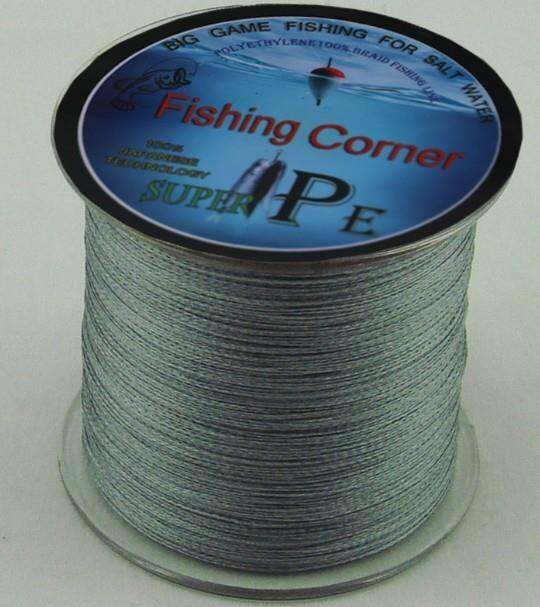 braided-fishing-line-500m-multi-color-super-strong-japan-multifilament-pe-braid-line-10-20-30-40-60-80-100lb