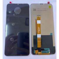 ( Pro+++ ) JAMEMAX LCD oppo a5 2020/a9 2020 realmeC3/5i/6iหน้าจอชุดพร้อมทัชสกรีน JAMEMAXแถมฟรีไขควง +กาวติดหน้าจอ ราคาคุ้มค่า ไขควง ไฟฟ้า ไขควง วัด ไฟ ไขควง ตอก ไขควง แฉก