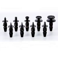 Baificar Hight Quality SMT CP45 Pick Up Nozzle Holder CN030 CN040 CN065 CN140 CN220 CN750 CN1100 TN040 TN030 TN065 TN140 TN220